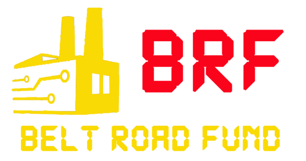 beltroadfund.com